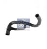 SCANI 1376949 Radiator Hose